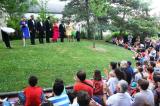 Garden Party  72 * 5184 x 3456 * (11.39MB)